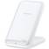 Samsung EP-N5200