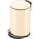 Hailo Top Design Pedal Bin