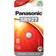 Panasonic SR927
