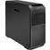HP Workstation Z4 G4 6TL49EA