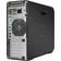 HP Workstation Z4 G4 6TL49EA