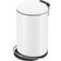 Hailo Top Design Pedal Bin