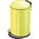 Hailo Top Design Pedal Bin