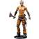 McFarlane Borderlands 3 Psycho 18cm