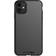 Tech21 Carcasa Studio Color Compatible Con Apple Iphone 11 Negra