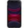 Tech21 Carcasa Studio Color Compatible Con Apple Iphone 11 Negra