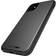 Tech21 Carcasa Studio Color Compatible Con Apple Iphone 11 Negra