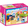 Playmobil Dollhouse Teenager's Room 70209