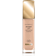 Max Factor Radiant Lift Foundation SPF30 #79 Honey Beige