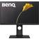 Benq GW2480T 23.8" 1920x1080 Full HD 23.8" 16:9 1920x1080 5MS VGA/HDMI