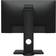 Benq GW2480T 24" 1920 x 1080 Pixel Led Tempo di Risposta 5 MS