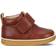 ecco Biom Raft First Shoe - Brown