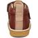 ecco Crepetray Mini - Brown