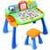 V-Tech Explore & Write Activity Desk