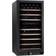 Dunavox DX-94.270DBK Svart
