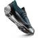 Springyard Sportgrip Runsafe
