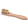 Saphir Small Spatula Brush