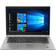 Lenovo ThinkPad X1 Yoga 20QF001WGE