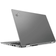 Lenovo ThinkPad X1 Yoga 20QF001WGE