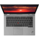 Lenovo ThinkPad X1 Yoga 20QF001WGE