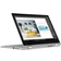 Lenovo ThinkPad X1 Yoga 20QF001WGE