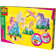 SES Creative Casting & Painting Horses