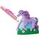 SES Creative Casting & Painting Horses
