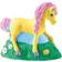 SES Creative Casting & Painting Horses