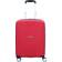 American Tourister Tracklite 55cm