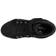 Viking Sagene Mid GTX Hoge Sneakers - Black/White