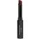 BareMinerals BarePRO Longwear Lipstick Blackberry