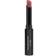 BareMinerals BarePRO Longwear Lipstick Petal