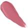 BareMinerals BarePRO Longwear Lipstick Petal
