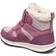 Viking Sophie GTX - Dark Pink/Violet