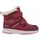 Viking Sophie GTX - Dark Red/Pink