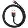 Baseus 3A Cafule USB A-USB C 3.0