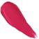 BareMinerals BarePRO Longwear Lipstick Hibiscus