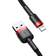 Baseus 3A Cafule USB A-USB C 3.0
