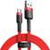 Baseus 2A Cafule USB A-USB C 3.0