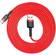 Baseus 2A Cafule USB A-USB C 3.0