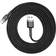 Baseus 2A Cafule USB A-USB C 3.0