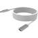 Vision USB C-USB C 3.1 M-F