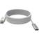Vision USB C-USB C 3.1 M-F