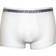 Calvin Klein Cooling Trunks 3-pack - White