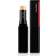 Shiseido Synchro Skin Correcting GelStick Concealer #102 Fair