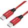 LogiLink USB C-USB C 2.0