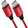 LogiLink USB C-USB C 2.0