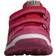 Viking Cascade II Unisex Kengät - Magenta/Red