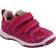 Viking Cascade II Unisex Kengät - Magenta/Red