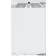 Liebherr SIBP1650 White, Integrated
